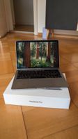 MacBook Pro 13-inch, 2019