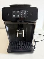 Philips Kaffeemaschine 