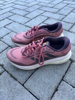 Scarpe da corsa Adidas Supernova 22GTX GORE-TEX, EU 39 1/3
