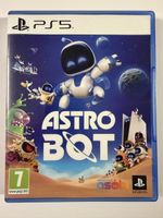 Astro Bot - PS5