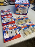 SwissPet Smartdink-Station komplett Set