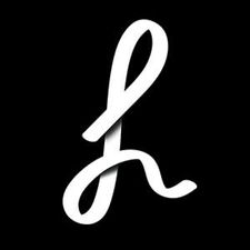 Profile image of _Luccer