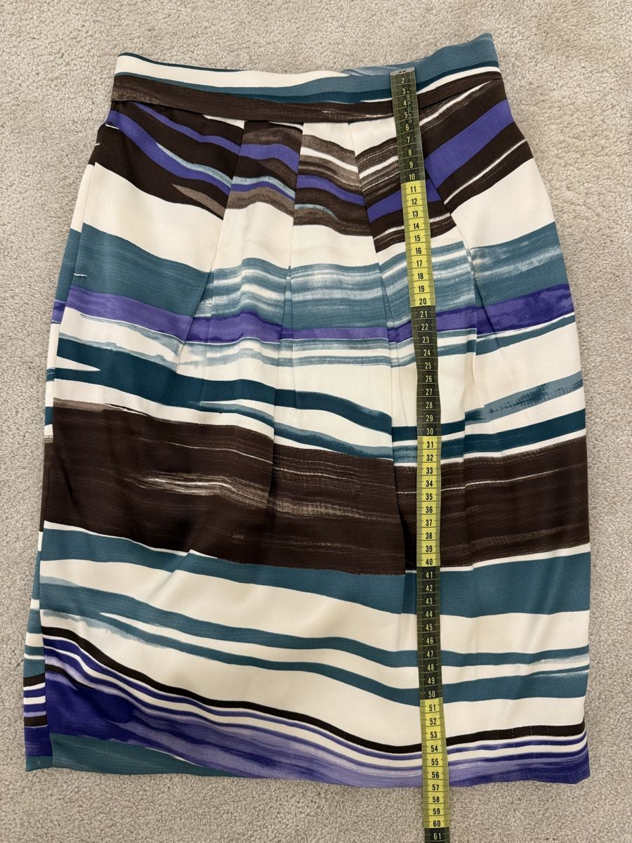 Loro Piana Vestiti: Loro Piana silk set – Usato da Paradiso venduto da apf_mh9c 2