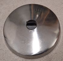 Pfannendeckel Marke V-Zug