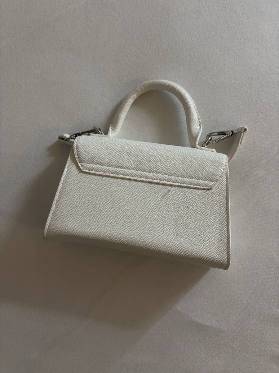 Stradivarius Kindertaschen: sac Stradivarius – Gebraucht aus Vouvry von sha_rk5q 2