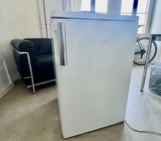 Kühlschrank Elektrolux SpacePlus