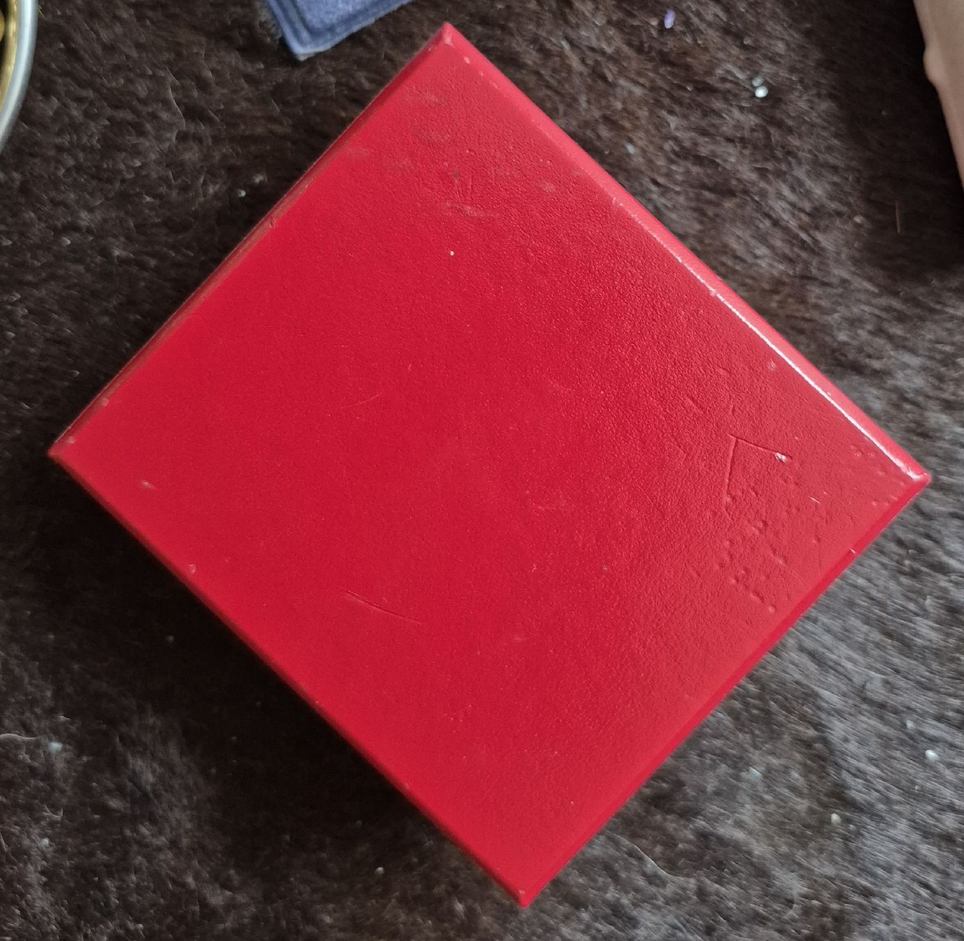 Sonstiger Schmuck: Schmuck Lot inkl. Boxen – Gebraucht aus Adliswil von cha_fq9f 9