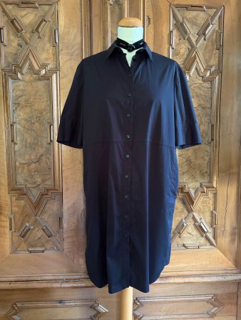LIVIANA CONTI Kleid  Größe 42 Zustand: perfekt