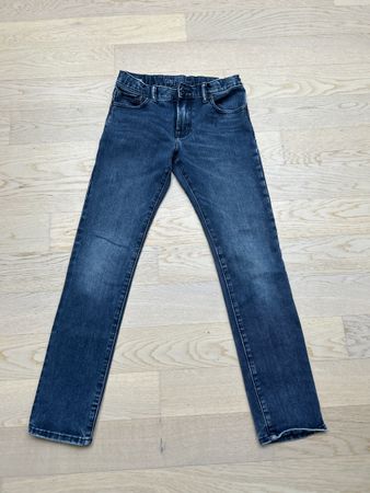 GAP Kids Jeans 152