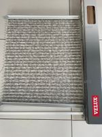 Velux Lamellenstoren für Fenster-Typ GPU M06