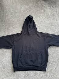 Maglioni & Felpe: Travis Scott x Brabus Hoodie L – Nuovo e nell'imballaggio originale da Hünenberg venduto da oli_bl6h