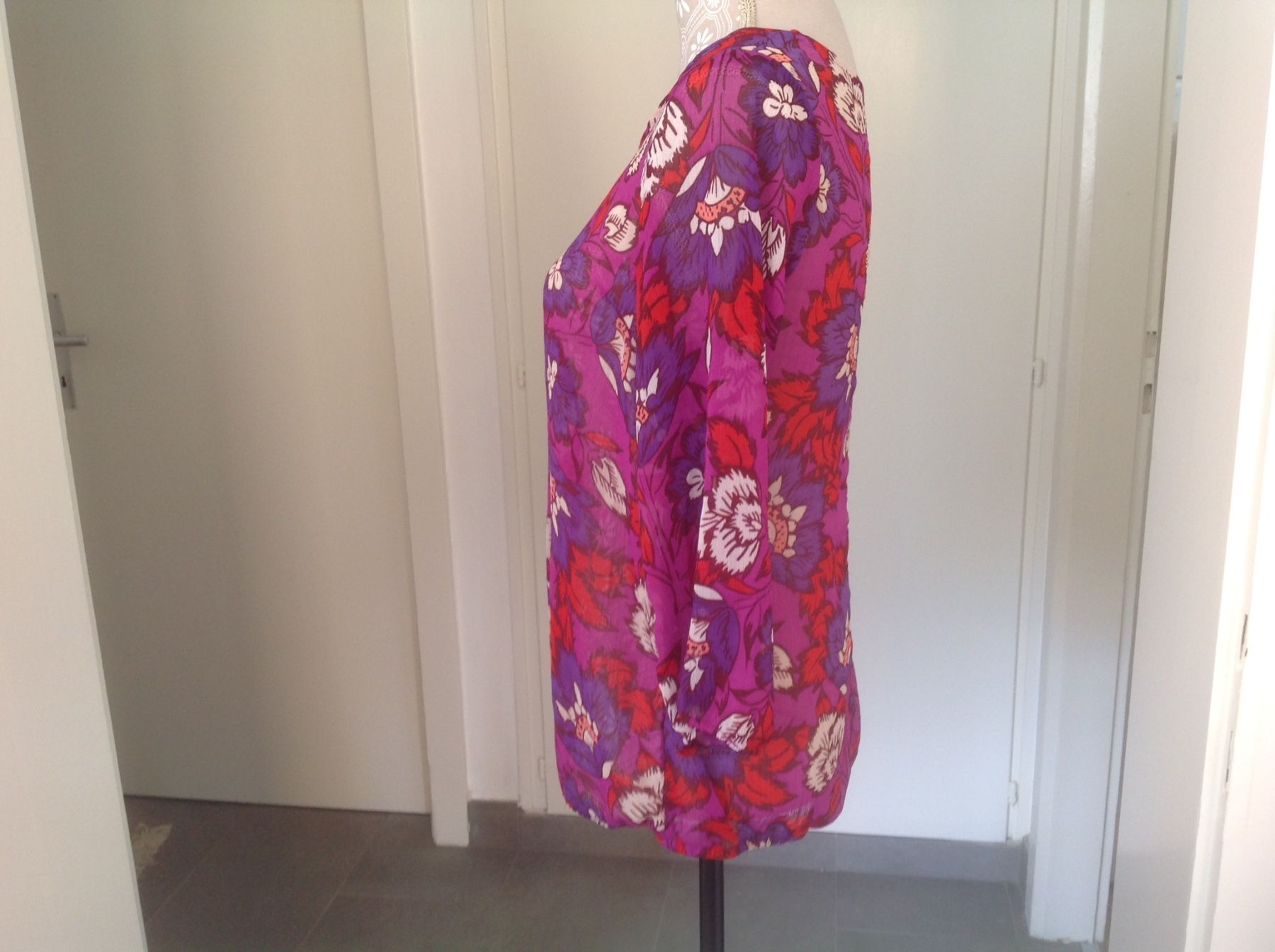 Blusen: Old Navy - Blouse - S – Gebraucht aus Sion von accroshoes 2