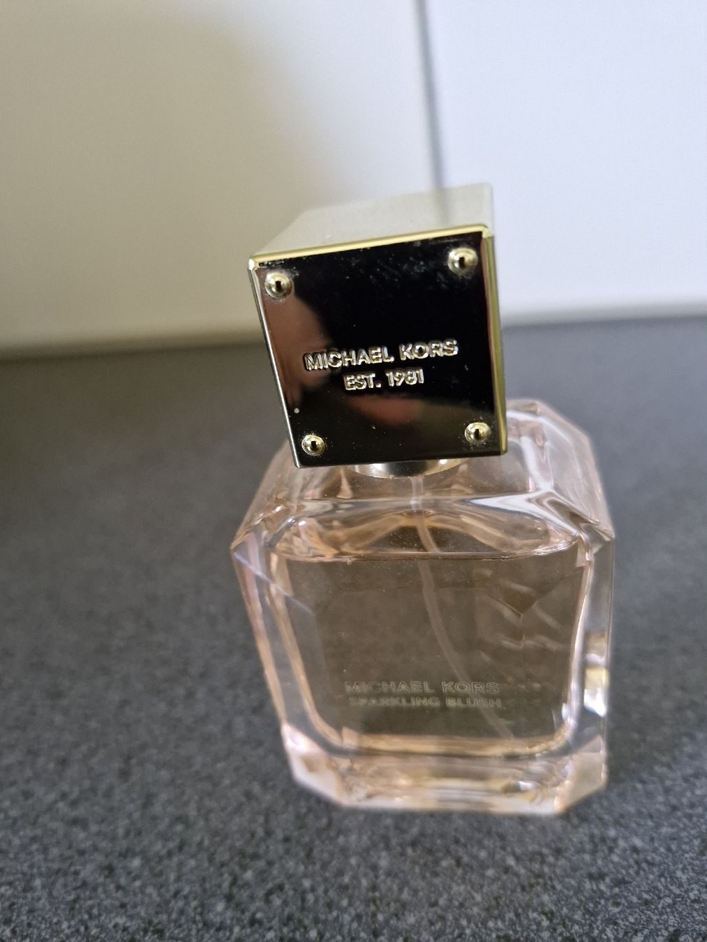 Michael Kors Parfums & Eau de Toilette: michael kors – Neuf (Voir description) à Zuchwil par silvermoon74