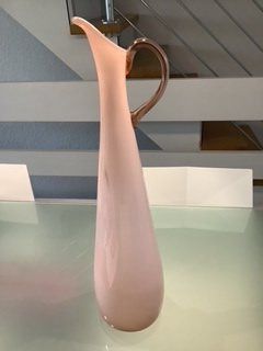 Caraffe: Pichet Alrose – Usato da Chancy venduto da Capu19