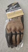 Alpinestar Copper Gloves - L