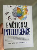 Emotional Intelligence