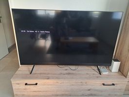 Samsung Fernseher