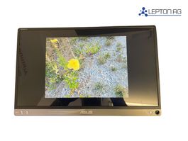 Asus ZenScreen Go MB16AP