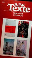 SJW Sammelband 268 Geschichte Mittelstufe