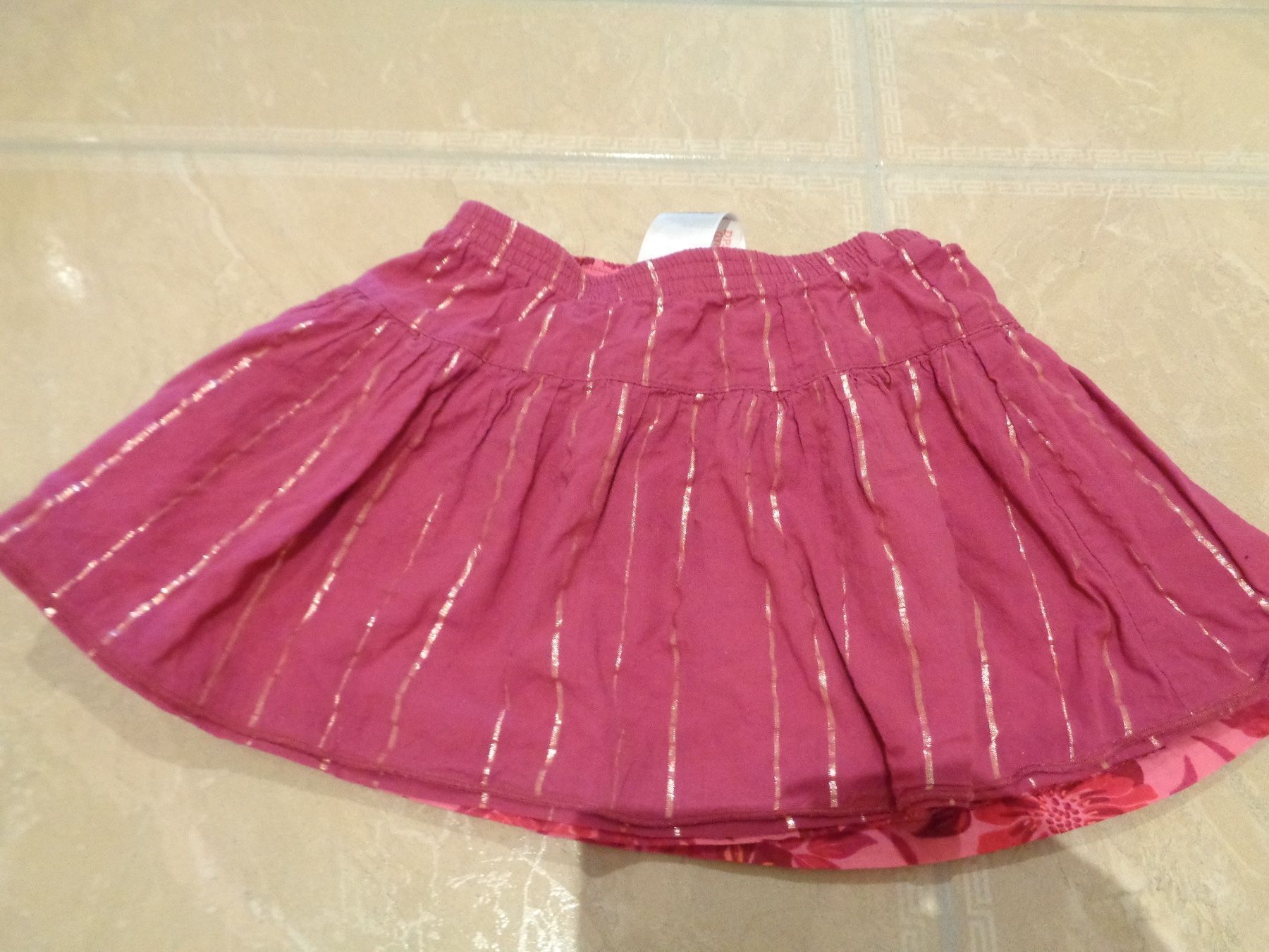 Lotti & Set di vestiti: DPAM NWT Set, 3J 98 – Nuovo (secondo la descrizione) da Klingnau venduto da Markus14 5