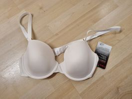 BH 70 D Nina von C.