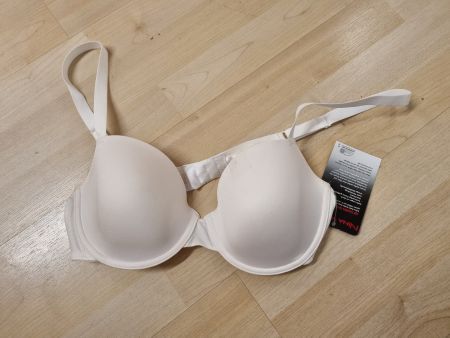BH 80 C Nina von C.