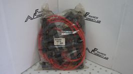 Citroën / Peugeot Zündkabelsatz für V6 Motoren ZPJ4 5967H4