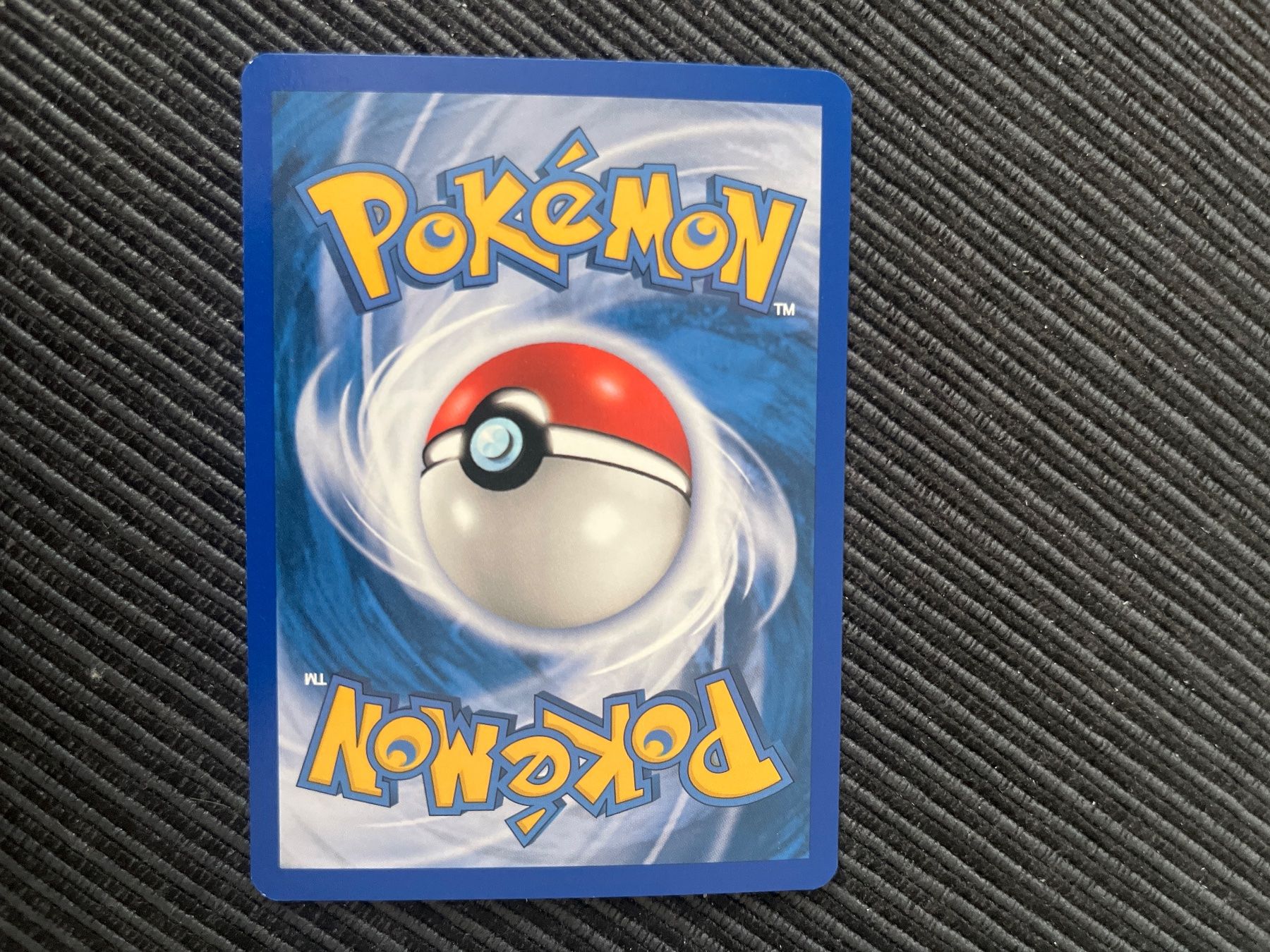 Pokémon Carte collezionabili: Pokemon Minun Reverse Holo Rare EX Dragon – Usato da Wabern venduto da Collectfun 2