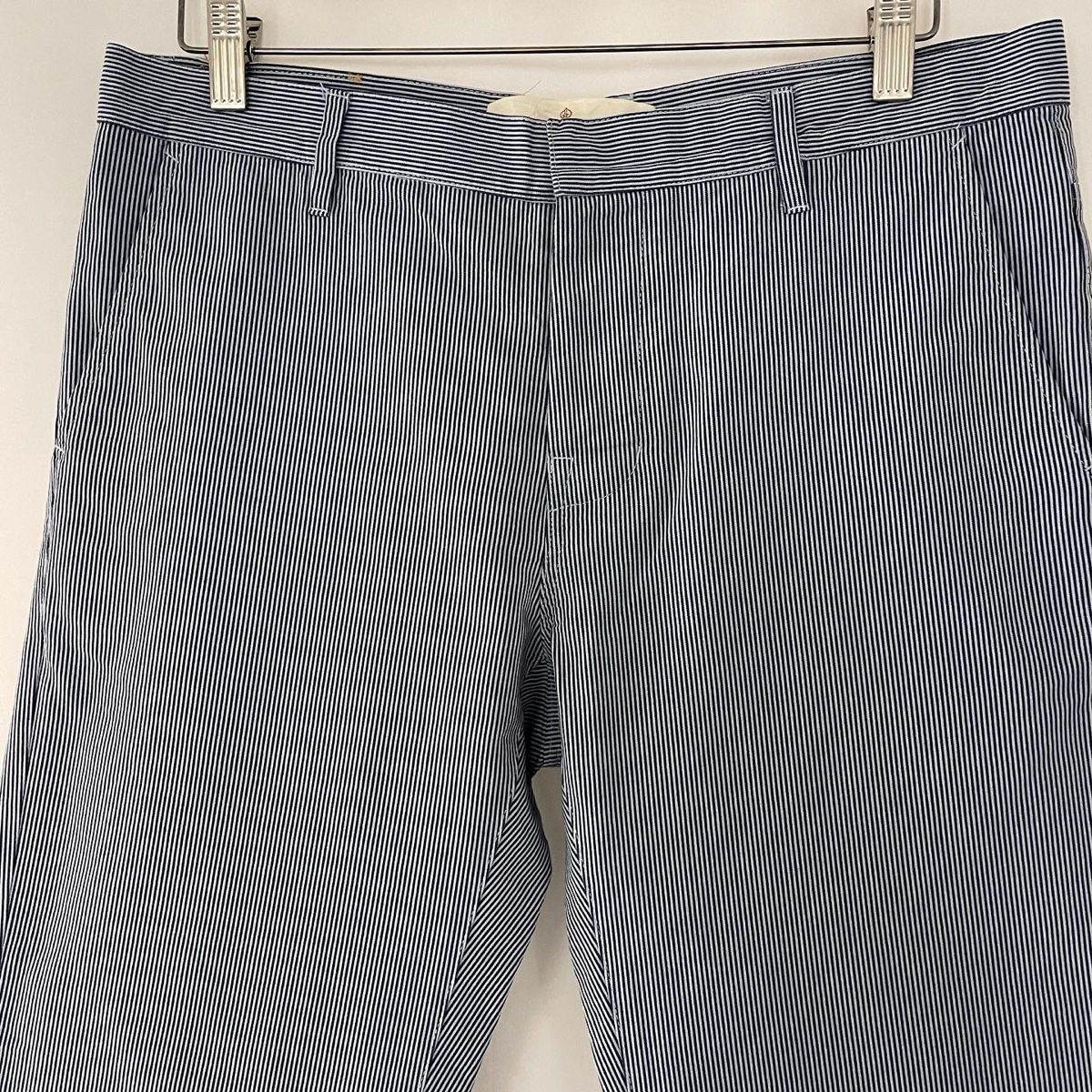 Golden Goose Pantaloni: GOLDEN GOOSE Pants – Nuovo (secondo la descrizione) da Emmen venduto da Avviivva_Com2023 1