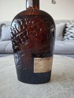 Bib & Tucker Small Batch Bourbon Whiskey 6 years