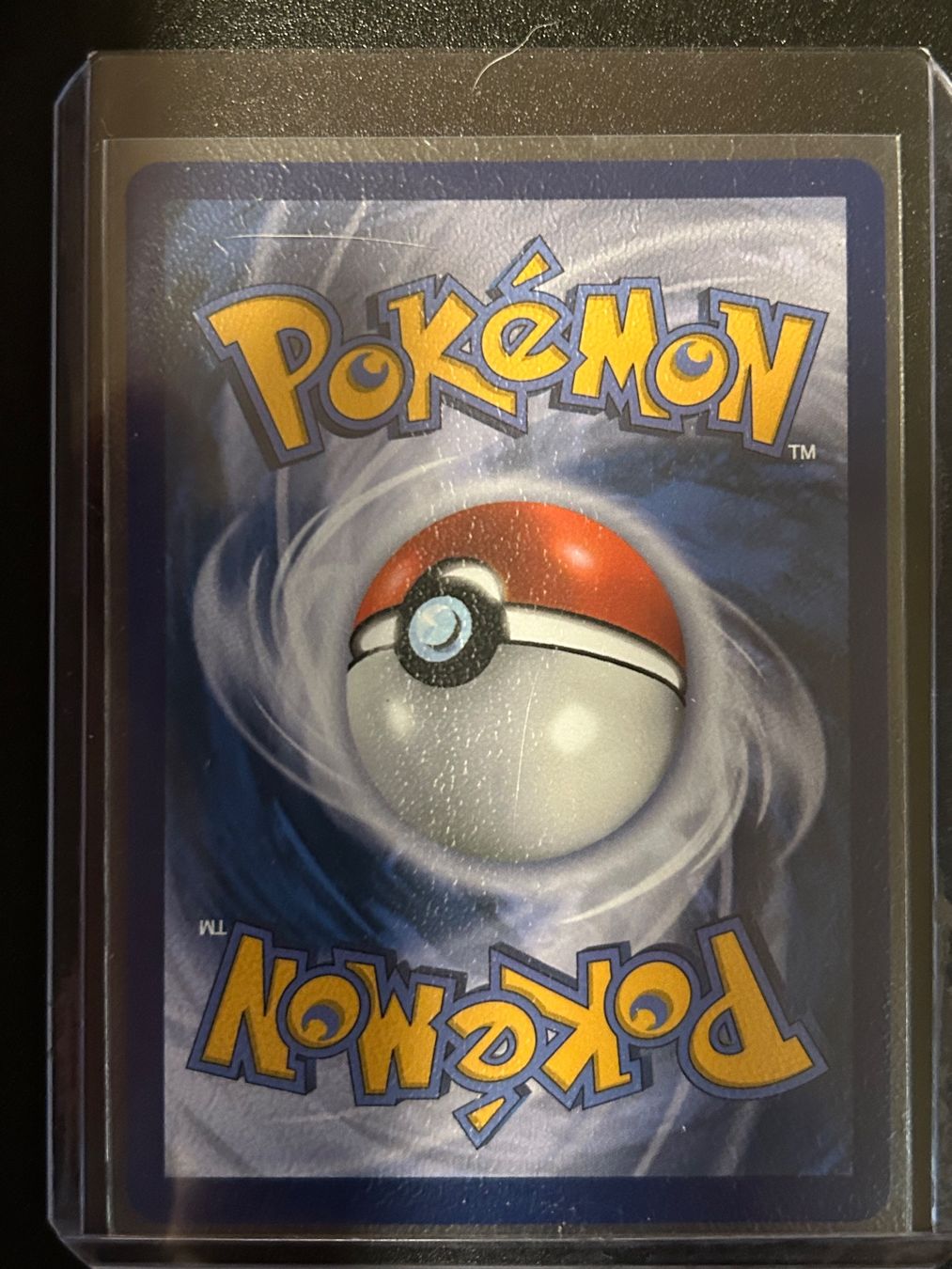 Pokémon Carte collezionabili: Shedinja IR Mega Evolution (MEG144) EN NM – Nuovo (secondo la descrizione) da Vevey venduto da Meideprac 1