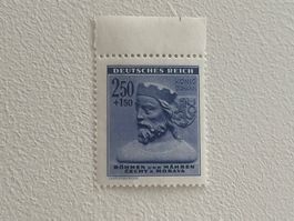SALE ! DR Briefmarken ab 1 CHF (Gratis-Versand)