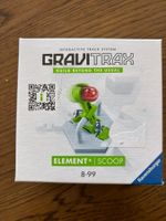 Jeu Gravitrax Element Scoop neuf