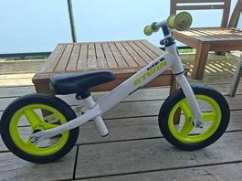 Laufrad 10 Zoll