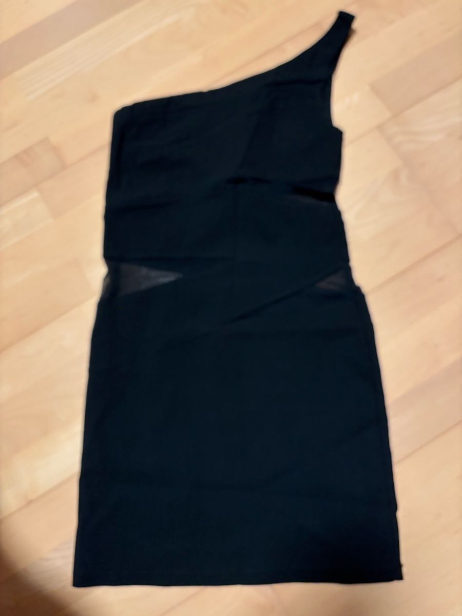 Robes: Kleid 36 – D'occasion à Kesswil par Branca-01 2