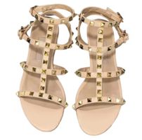 schöne Sandalen, neu