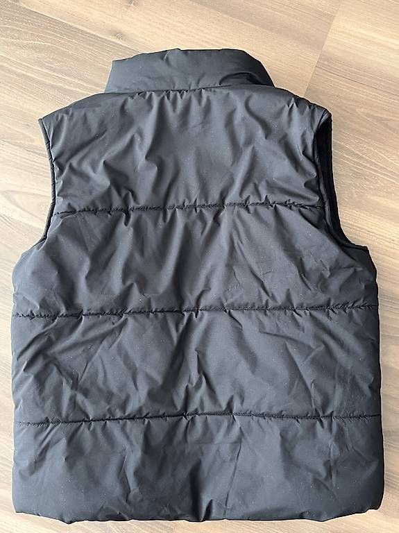 Gilet & Giacche senza maniche: Gilet/Steppweste Only M – Usato da Köniz venduto da mcp_l62p 2