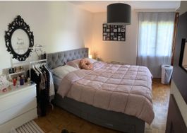 Lit 180x200 à vendre (sans le matelas)