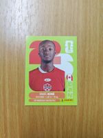 Panini WM 2026 Sticker - CAN 11