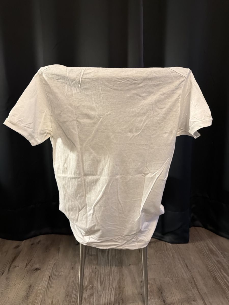 Dsquared2 T-shirt: Dsquared2 T-Shirt (M)  – Usato da Grabs venduto da sacha_rtb 2