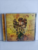 CD +eRa+ The very best of / Mercury 2004