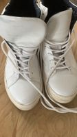 Herren  Schuhe