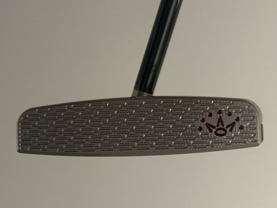 Scotty Cameron Mazze & Set: SCOTTY CAMERON PHANTOM 11R OC PUTTER – Nuovo (secondo la descrizione) da Au ZH venduto da Spw70 2
