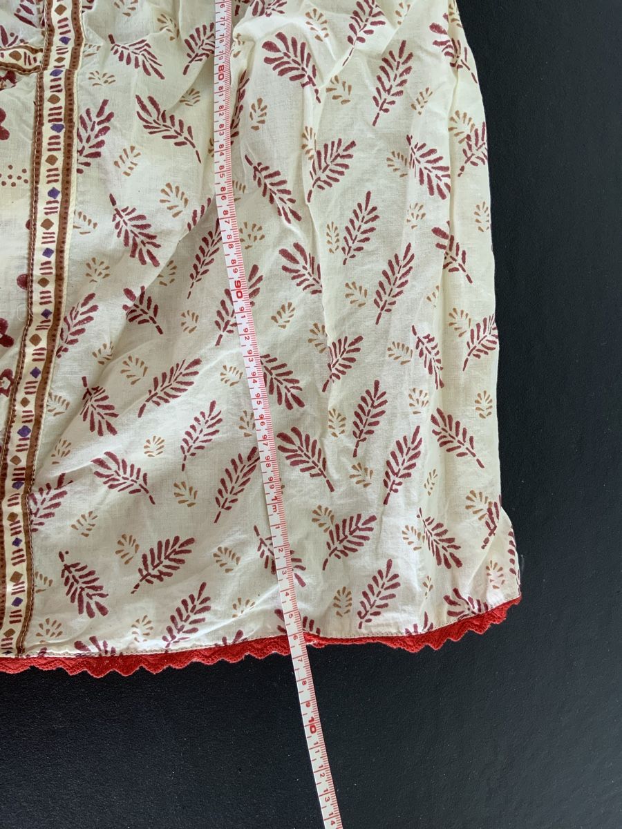 Gudrun Sjöden Kleider: Gudrun Sjöden Sommerkleid – Neu (gemäss Beschreibung) aus Bremgarten b. Bern von san_c7sz 6