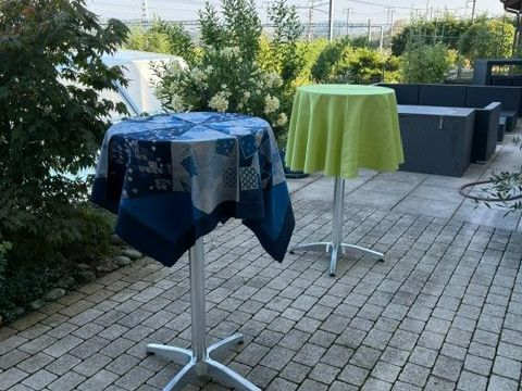 Tavoli: Mange-Debout – Usato da Palézieux venduto da Minou-Marc-Nico_Mimi 3