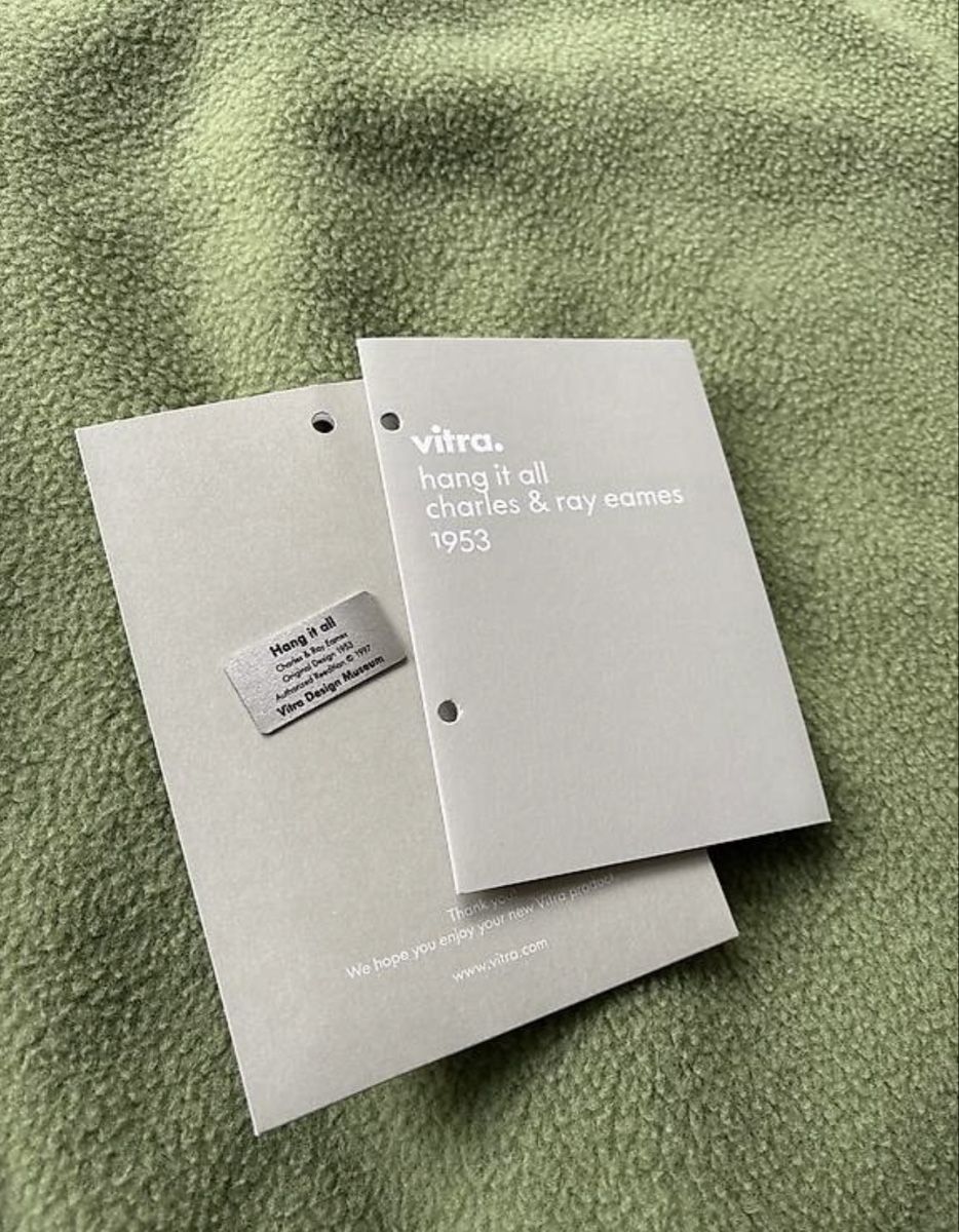 Vitra Guardaroba: Vitra Garderobe – Usato da Basel venduto da Rose9917 2