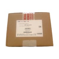 Pokemon 30th Poster Collection Case 6x Neu Sealed