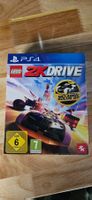 PS4 - LEGO 2K Drive: McLaren Edition