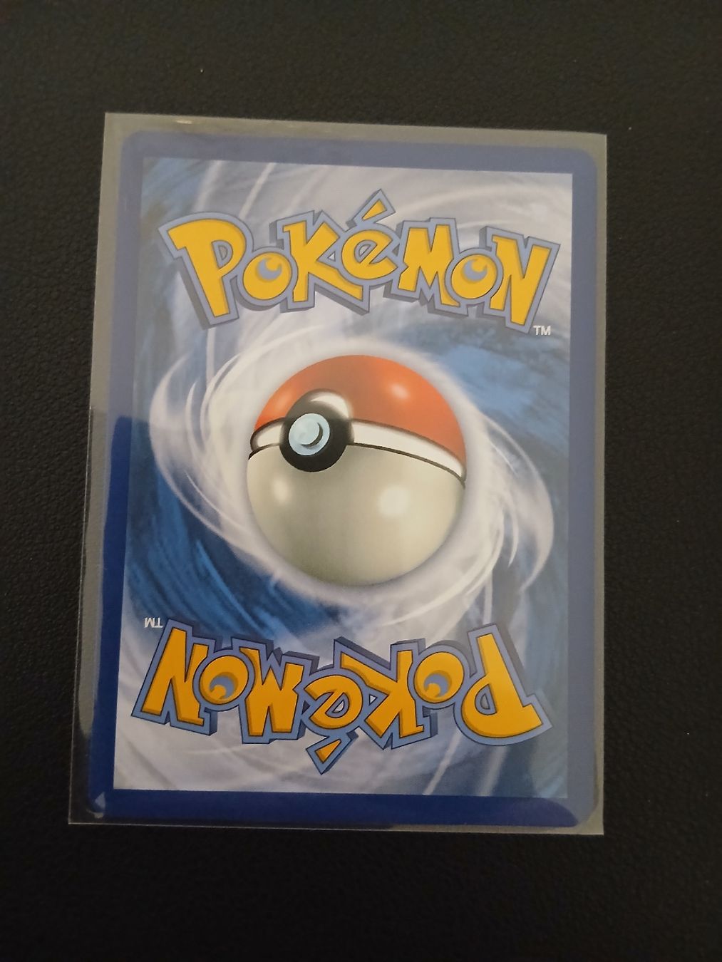 Pokémon Sammelbilder & Trading cards: Perfect Order Espurr Pokémon Englisch – Neu (gemäss Beschreibung) aus Regensdorf von Baba_Basar 3