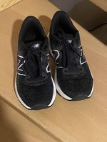 New Balance Turnschuhe Gr 35